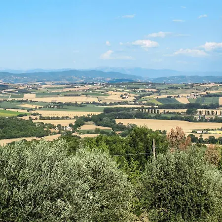 דירה Locazione Turistica La Collina Fiorita - Cdl621